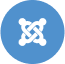 joomla